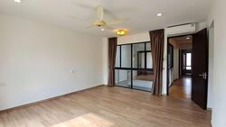 Serangoon Garden Estate (D19), Terrace #573562031